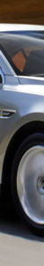 Ignition Switch Repair