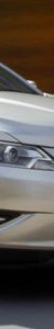 Door Lock Repair