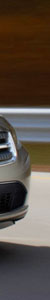 Double Cylinder Deadbolt Locks